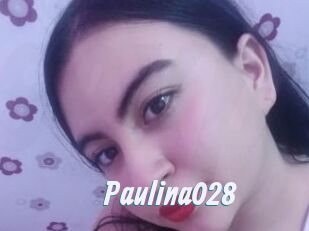 Paulina028