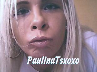 PaulinaTsxoxo