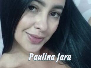 Paulina_Jara