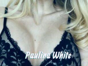 Paulina_White