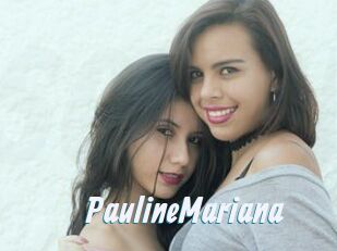 PaulineMariana