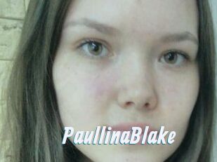 PaullinaBlake