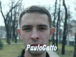 PauloGatto