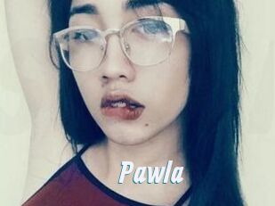 Pawla