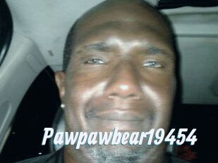 Pawpawbear19454