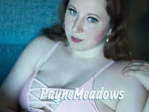 PayneMeadows