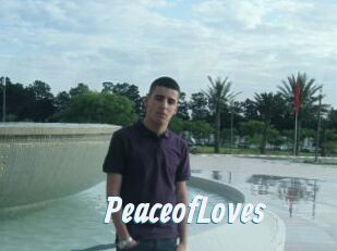 PeaceofLoves