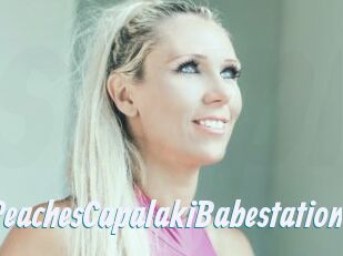 PeachesCapalakiBabestation