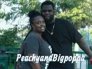 PeachyandBigpoppa