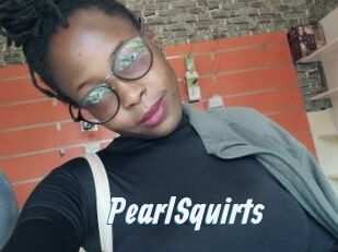 PearlSquirts