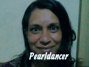 Pearldancer