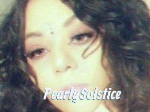 PearlySolstice