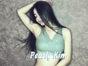 Pearly_Kim