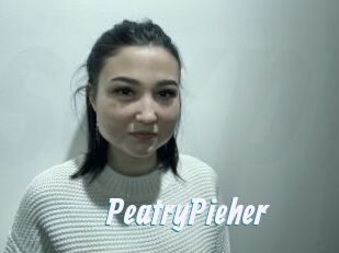 PeatryPieher