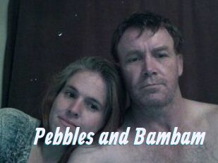 Pebbles_and_Bambam