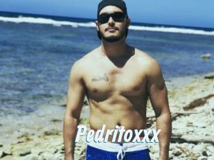 Pedritoxxx