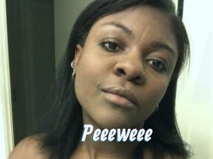 Peeeweee