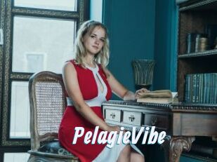 PelagieVibe