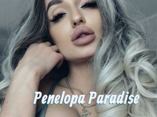 Penelopa_Paradise
