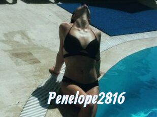 Penelope2816