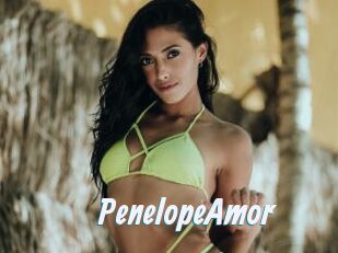 PenelopeAmor