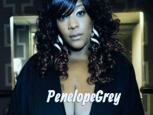 Penelope_Grey