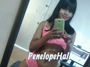 PenelopeHall