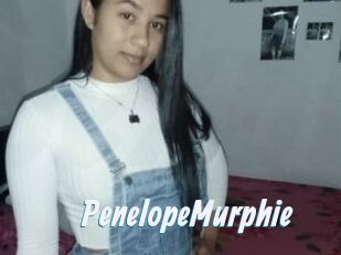 PenelopeMurphie
