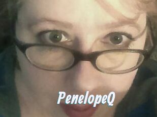 PenelopeQ