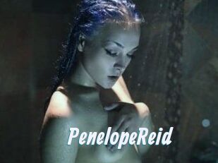 Penelope_Reid