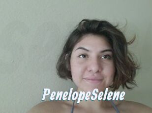 Penelope_Selene