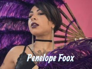 Penelope_Foox