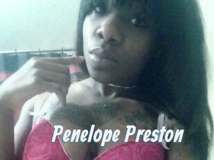 Penelope_Preston