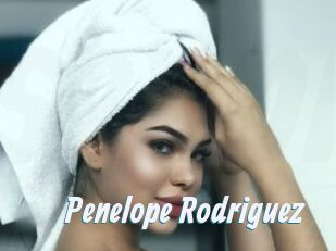 Penelope_Rodriguez