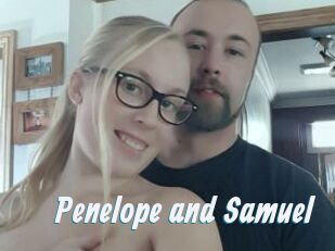 Penelope_and_Samuel