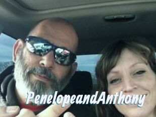 Penelope_and_Anthony