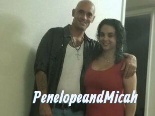 Penelope_and_Micah