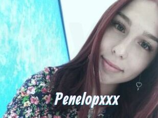 Penelopxxx