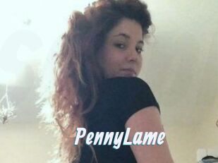 Penny_Lame
