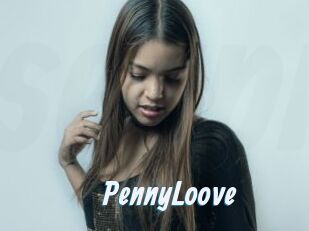 PennyLoove