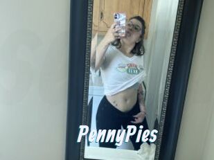 PennyPies