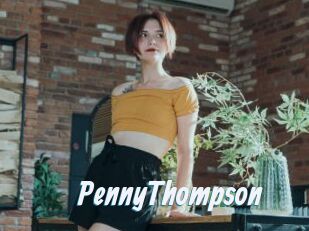 PennyThompson