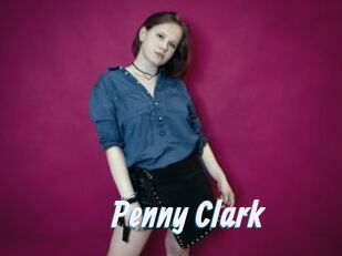 Penny_Clark