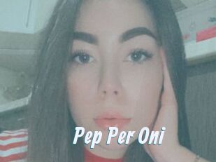 Pep_Per_Oni