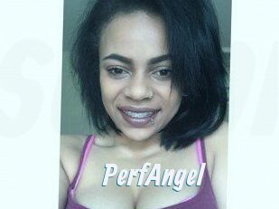 PerfAngel