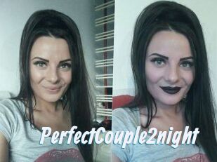 PerfectCouple2night