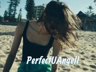 PerfectUAngell