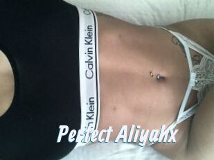 Perfect_Aliyahx