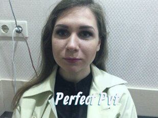 Perfect_Pvt