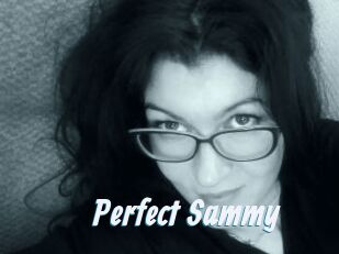 Perfect_Sammy